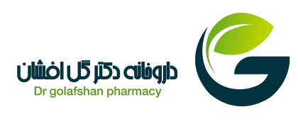 logo horiz copy